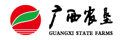 百色農(nóng)墾